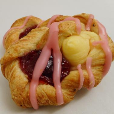 Vaniljawiener