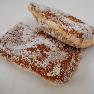 Mustikkapossu
