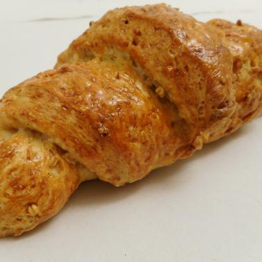 Kauracroissant