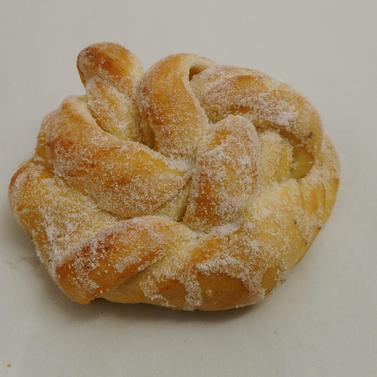 Kristallipulla 4 kpl