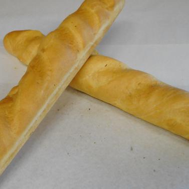 Vehnäpatonki