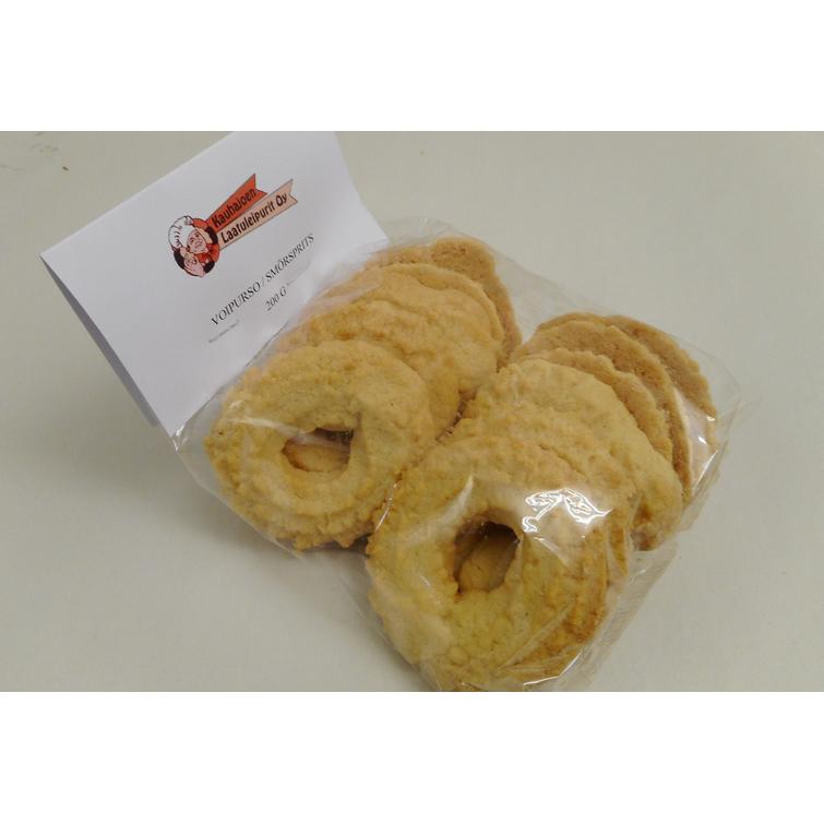 Voipurso 200 g
