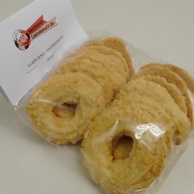Voipurso 200 g