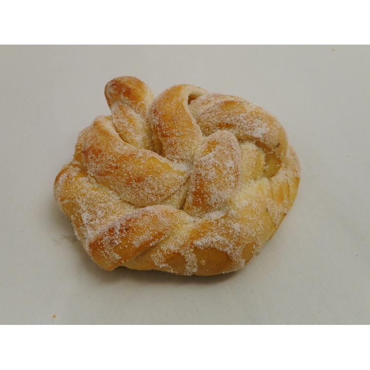 Kristallipulla 4 kpl
