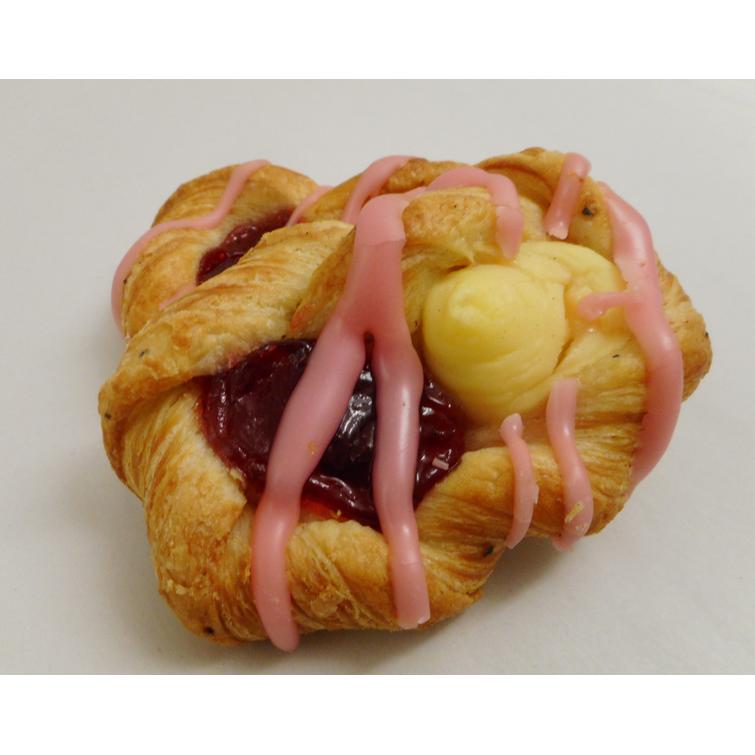 Vaniljawiener
