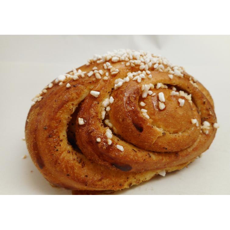 Korvapuusti 4kpl