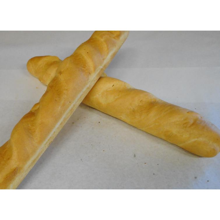Vehnäpatonki