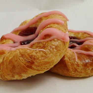 Mansikkawiener