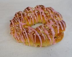 Juhlakranssi