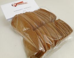 Korkkisiivu 200 g