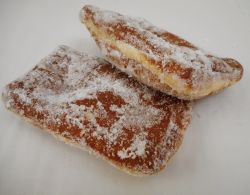 Mustikkapossu