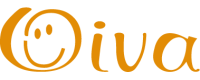 Oiva logo