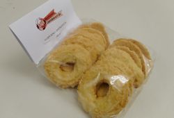 Voipurso 200 g